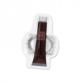 Sang pour Dents de Vampire Sang pour Dents de Vampire