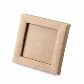Caja Marco 10 x 10 x 1,5 cm