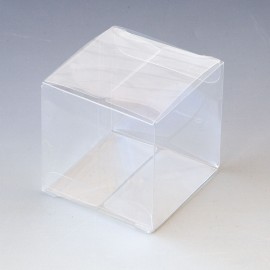 Caja Cubo 5,7 x 5,7 x 5,7 cm