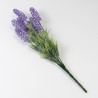 Petit Bouquet de Fleurs de Lavande
