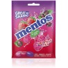 7 Caramelos Mentos Pouch Bag Berry Mix