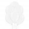 Ballons de Baudruche Ronds Latex 25cm