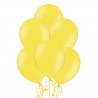 Ballons de Baudruche Ronds Latex 25cm