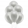 Ballons Nacrés Latex 25 cm