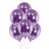 Ballons Nacrés Latex 25 cm