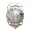 Insignia Inspector Pene