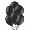 Ballons de Baudruche Ronds Latex 30cm