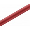 Chemin De Table 0,36 x 9 m