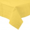 Nappe Papier 274 x 137 cm