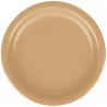 24 Platos 18 cm