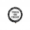 Ballon Trick or Treat