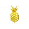 Ballon en forme d'Ananas 63 cm