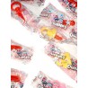 100 BonbonsTop Candy Tétine