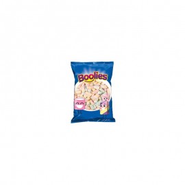 Guimauves Variées Boolies 850 gr