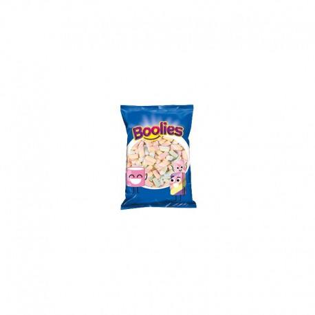 Guimauves Variées Boolies 850 gr