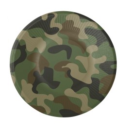 Anniversaire Militaire Articles De Fete Et Decoration Fetemix Anniversaire Militaire Articles De Fete Et Decoration Fetemix