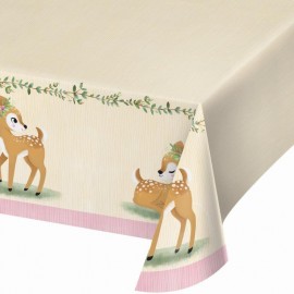 Nappe Bambi