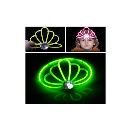 Couronne Lumineuse