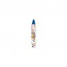 Maquillage en Crayon