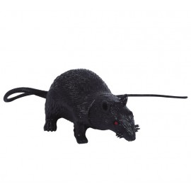 Rat 15 Cms Latex