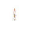 Maquillage en Crayon