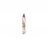 Maquillage en Crayon