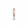 Maquillage en Crayon