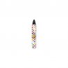 Maquillage en Crayon