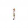Maquillage en Crayon