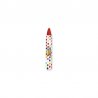 Maquillage en Crayon