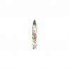 Maquillage en Crayon