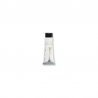 Tube de Maquillage en Crème