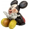 Ballon Aiwailker Mickey Forever