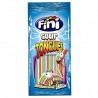 Langues Multifruits de Fini 100 gr