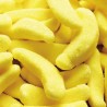 250 bonbons Boolies banane