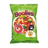 Bonbons en Forme de Doigts 250 unités