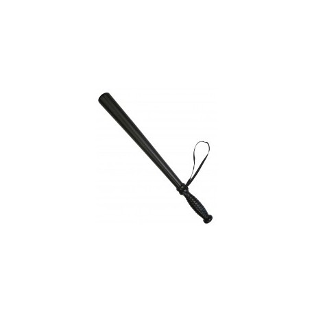 Couteau avec Os 46 cm