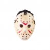 Masque De Hockey Terrifiant 