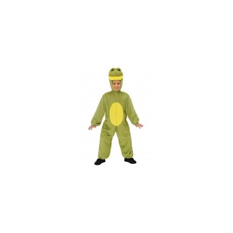 Costume de Crocodile Amusant pour les enfants