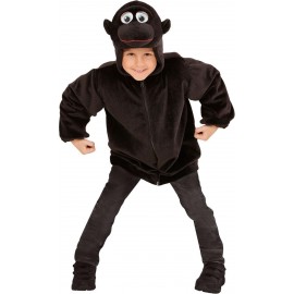 Costumes de Gorilles pour les Enfants
