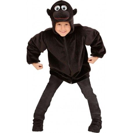 Costumes de Gorilles pour les Enfants