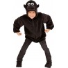 Costumes de Gorilles pour les Enfants