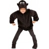 Costumes de Gorilles pour les Enfants