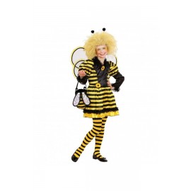 Costumes de Lady Bee pour les Enfants