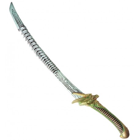 Dragon Katana 73 cm