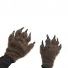 Gants de Loup