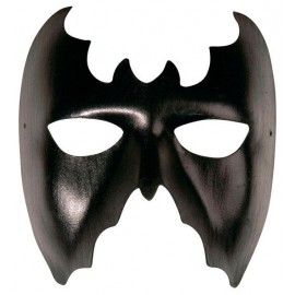 Masque Chauve-souris