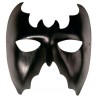 Masque Chauve-souris