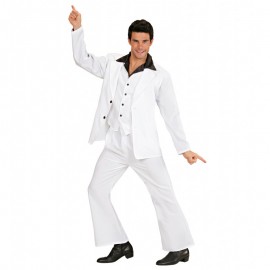 Costumes Disco Fever pour Hommes