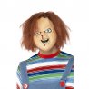 Masque De Chucky